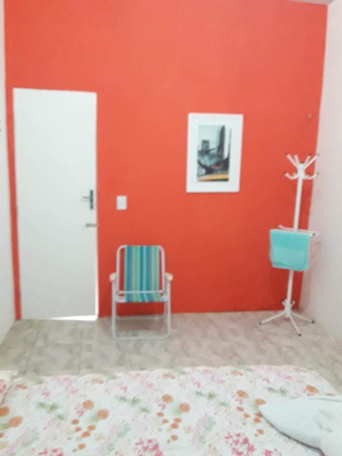 La Marta'S House Villa Беберибе Екстериор снимка